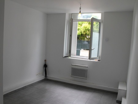ARGENTEUIL 80 000 €