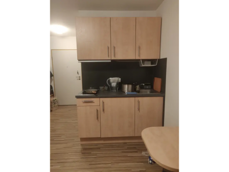 PARIS 11EME ARRONDISSEMENT  780 €