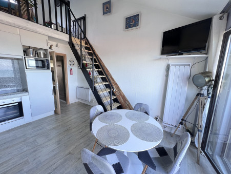 BRAY DUNES  232 000 €