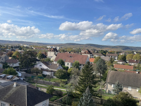 BEAUNE  149 900 €