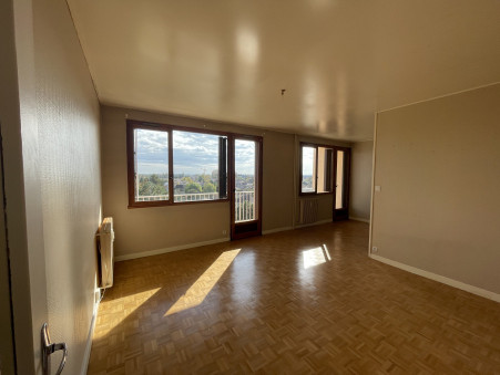 Achat appartement Beaune Réf. 7429