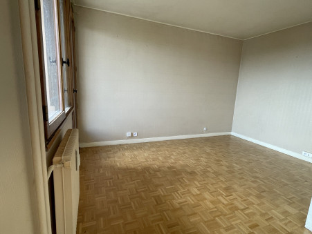 Appartement 139 000 €  sur Beaune (21200) - Réf. 7429