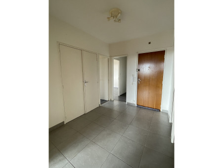 Achat appartement Beaune Réf. 7429