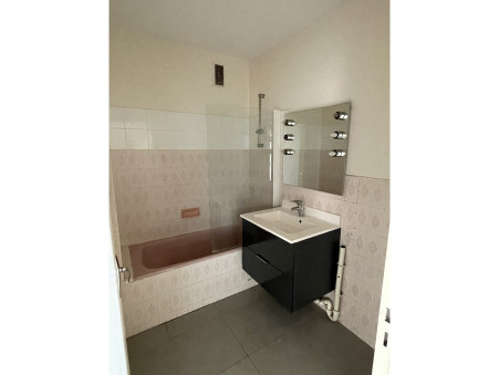 Appartement 139 000 €  sur Beaune (21200) - Réf. 7429