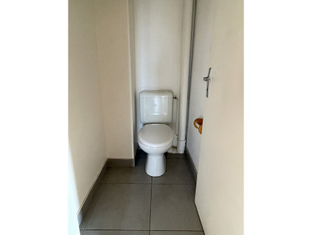 Appartement sur Beaune ; 139 000 €  ; A vendre Réf. 7429