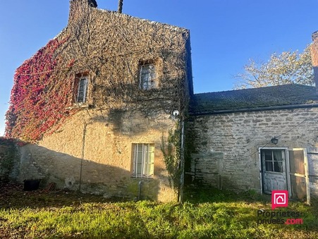 Montréal 82 590 €