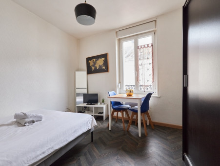 REIMS 95 000 €