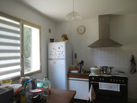 Maison 75 000 € Réf. 11476 Glandon