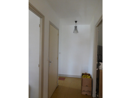 Maison 75 000 € sur Glandon (87500) - Réf. 11476