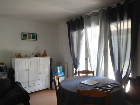 A vendre maison Glandon 87500; 75 000 €