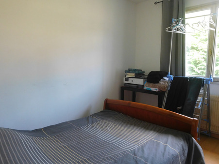 Vente maison 75 000 € Glandon