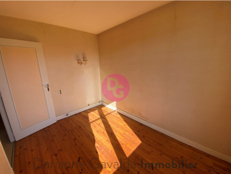 Achat maison Viviez Réf. 1790