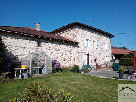 SURIS  174 900 €