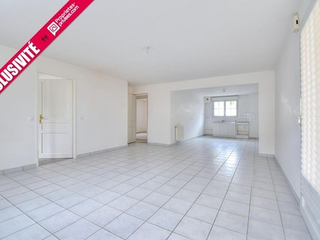 Perros-Guirec  299 250 €