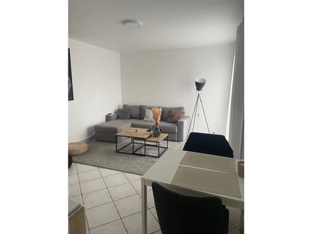 Sannois  140 920 €