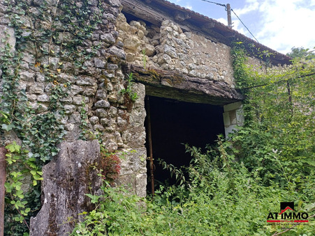 Curac 27 000 €