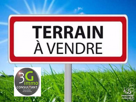 MONTBRISON 89 900 €