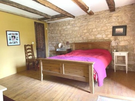 Vente Maison DOMME Réf. S8260C - Slide 5