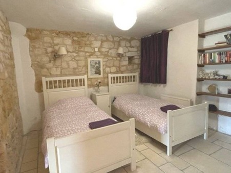 Vente Maison DOMME Réf. S8260C - Slide 6