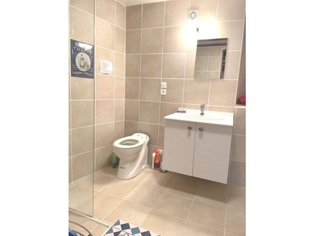 Vente Maison DOMME Réf. S8260C - Slide 7