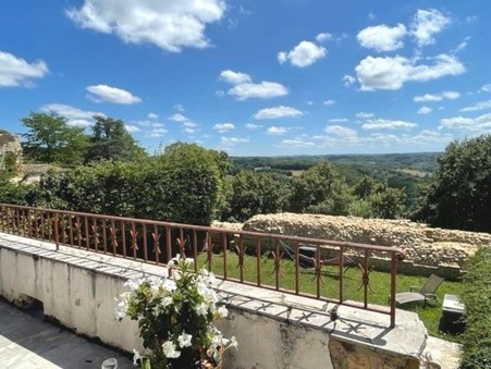 Vente Maison DOMME Réf. S8260C - Slide 8