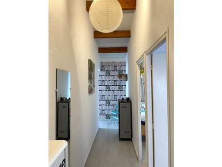 Vente appartement 199 900 €  Le Château-d'Oléron