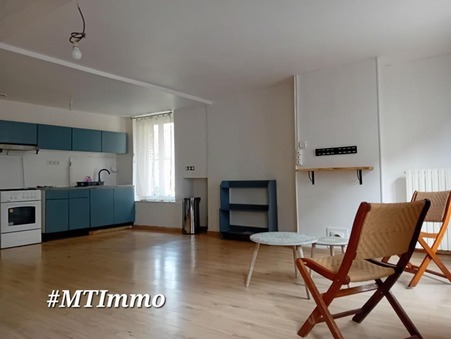 Sézanne  115 000 €