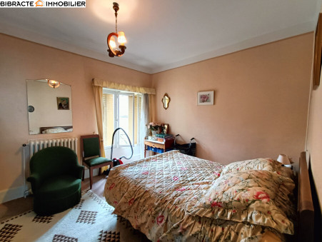 A vendre maison Semelay 58360; 49 500 € 