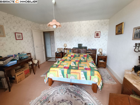 A vendre maison Semelay 58360; 49 500 € 