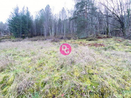 A vendre maison Viviez 12110; 19 500 € 