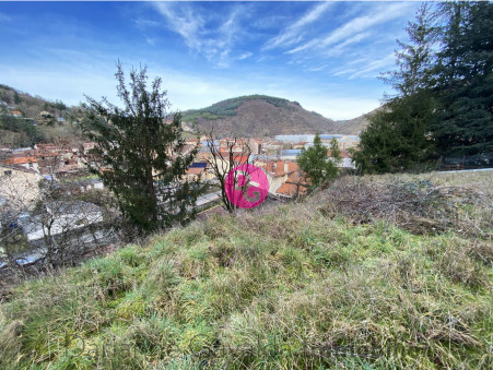 Maison 19 500 €  Réf. 1796 Viviez