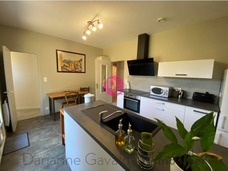 Maison 300 000 € Réf. 1797 Flagnac