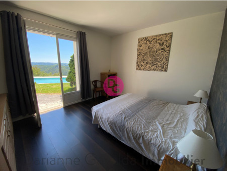 Achat maison Flagnac Réf. 1797