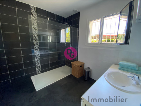 Achat maison Flagnac Réf. 1797