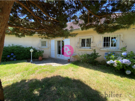 Maison sur Flagnac ; 300 000 € ; Vente Réf. 1797