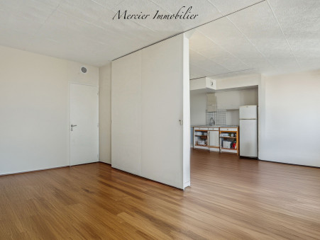 Appartement 429 000 € sur Paris 15eme Arrondissement (75015) - Réf. 10-23219