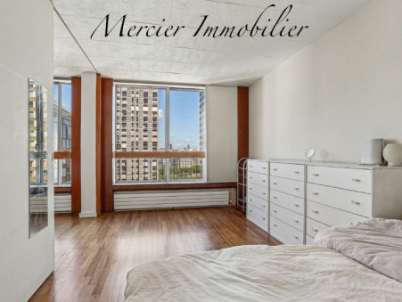 Vente appartement 429 000 € Paris 15eme Arrondissement