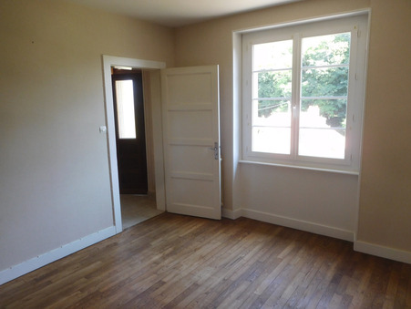 Achat maison Saint-Yrieix-la-Perche Réf. 11487