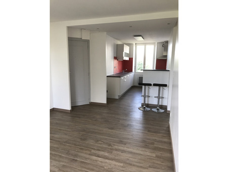 Immeuble 498 000 €  Réf. 1007 Chaumont