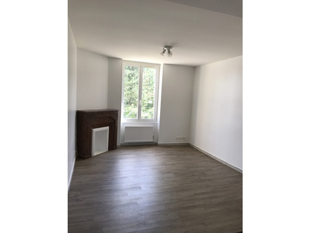 Achat immeuble Chaumont Réf. 1007