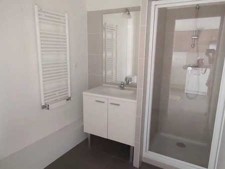 Appartement 89 900 €  Réf. 21240-85098731 Grenoble