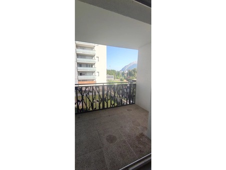 A vendre appartement Grenoble 38100; 89 900 € 