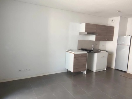 Appartement sur Grenoble ; 89 900 €  ; Achat Réf. 21240-85098731