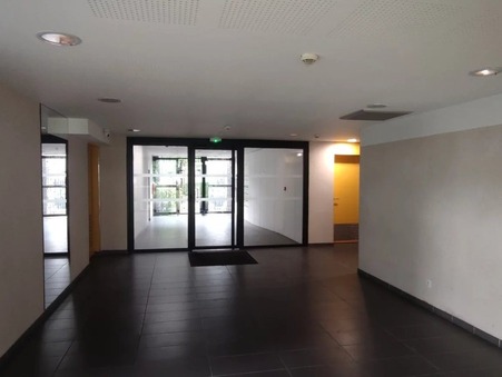 A vendre appartement Grenoble 38100; 89 900 € 