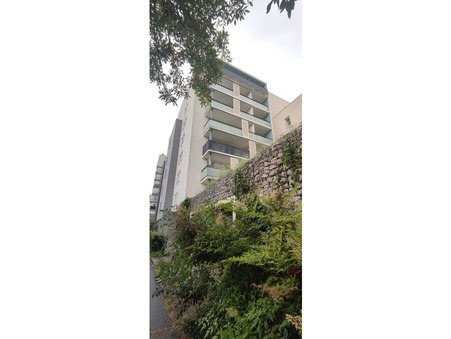 Appartement sur Grenoble ; 89 900 €  ; Vente Réf. 21240-85098731