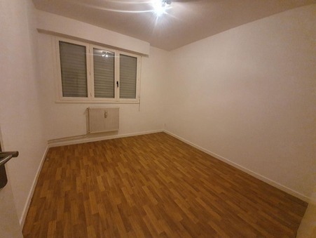 Dijon  129 000 €