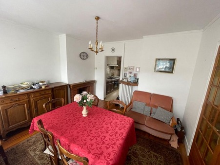 Rives-en-Seine  135 990 €