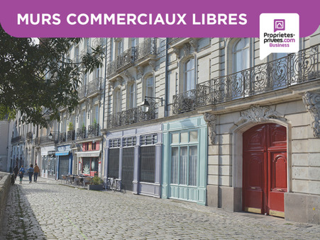 Chambéry  800 000 €