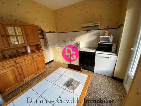 Vente maison 115 000 €  Aubin