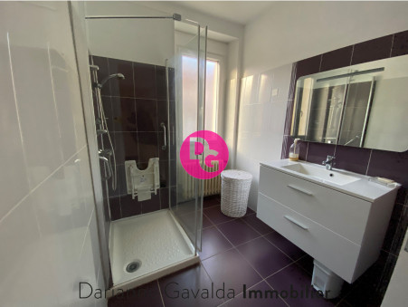 Vente maison 115 000 €  Aubin